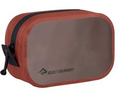 Sea To Summit Hydraulic Packing Cube