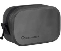 Sea To Summit Hydraulic Packing Cube