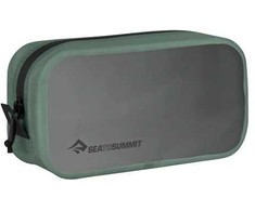 Sea To Summit Hydraulic Packing Cube