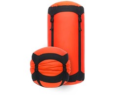 Sea To Summit Lightweight Compression Sack 20l
