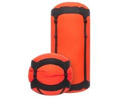 Sea To Summit Lightweight Compression Sack