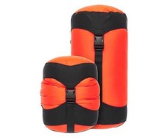 Sea To Summit Lightweight Compression Sack