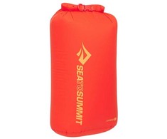 Sea To Summit lengvas sausas krepšys 20L