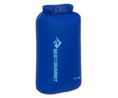 Sea To Summit Lightweight Dry Bag 5L