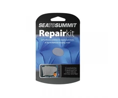 Sea To Summit Mat Repair Kit
