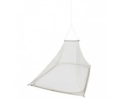 Sea To Summit Nano Mosquito Pyramid Net Double