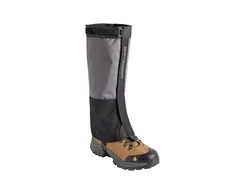 Sea To Summit Overland Gaiters