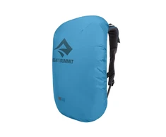 Sea To Summit Pack Cover 70D