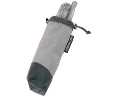 Sea To Summit Peg and Utensil Bag