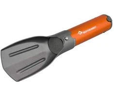 Sea To Summit Pocket Trowel Alloy