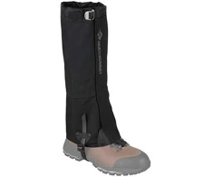 Sea To Summit Quagmire Canvas Gaiters