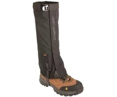Sea To Summit Quagmire eVent Gaiters, v2022