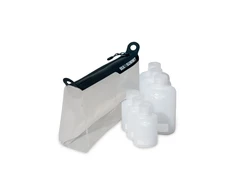 Sea To Summit TPU Clear Ziptop Pouch