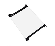 Sea To Summit TPU Guide Map Case