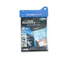 Sea To Summit TPU Priedas Case