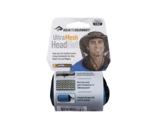Sea To Summit Ultra-Fine Mesh Headnet