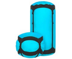 Mėlyna Compression bag - Sea to Summit Ultra-sil Sack 35 l Mėlyna Atoll