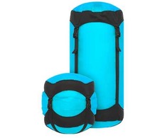 Sea To Summit Ultra-Sil Compression Sack 13L