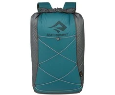 Sea To Summit Ultra-Sil Dry Day Pack 22L