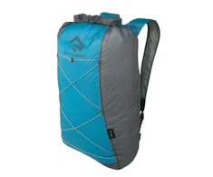 Sea To Summit Ultra-Sil Dry Day Pack 22L