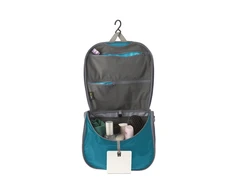 Sea To Summit Ultra-Sil Hanging Toiletry Bag