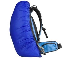 Sea To Summit Ultra-Sil Pack Cover