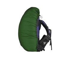 Sea To Summit Ultra-Sil Pack Cover