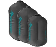 Sea To Summit Watercell X