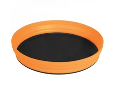 Sea To Summit X-Plate