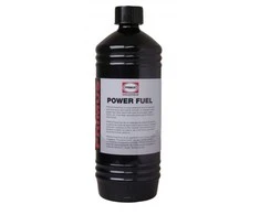 Skystas kuras Primus Powerfuel 1L (1 Litras)