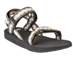 Source Classic Men's