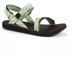 Source Classic Women's