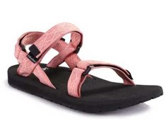 Source Classic Women's