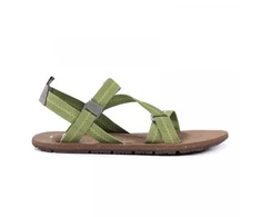 Source Solo unisex