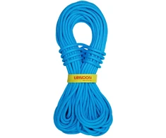 Tendon Master 8,6 mm, 60 m