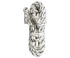 Tendon Rescue rope 30m