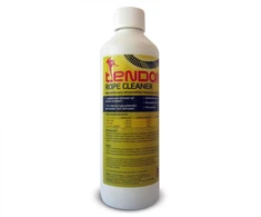Tendon Rope cleaner 0,5ltr