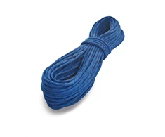 Tendon Static 11