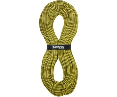 Tendon Timber 15,0