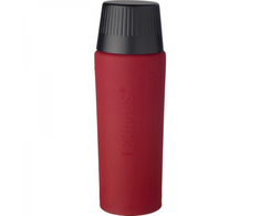 Termosas Primus TrailBreak EX 0.75L (Coal)