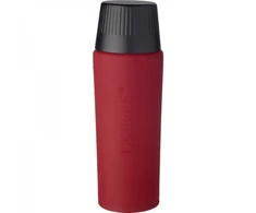 Termosas Primus TrailBreak EX 0.75L (Coal)
