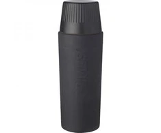 Termosas Primus TrailBreak EX 0.75L (Coal)