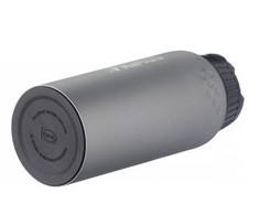 Termosas Primus TrailBreak Vacuum 0.75L (Juoda)