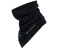 Thermowave Chute