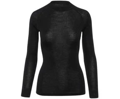 Moteriški Termo Marškinėliai Thermowave Merino Warm L dydis