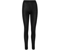 Moteriškos Termo Kelnės Thermowave Merino Warm L Dydis
