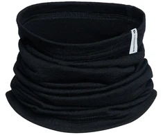 Thermowave Tube