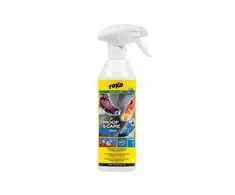 Toko Eco Shoe Proof and Care 500ml