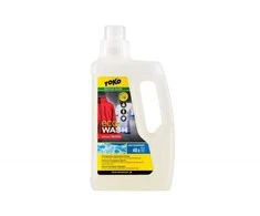 Toko Eco Textile Wash