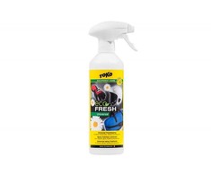 Toko Eco Universal Fresh